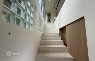 3-bedroom villa 292 m² in Pattaya for $772,000