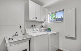 4-bedroom house 205 m² in Fort Lauderdale for $950,000