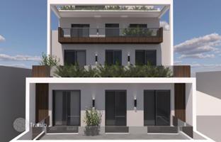 2-bedroom house 101 m² in Kalamaria for 420,000 €