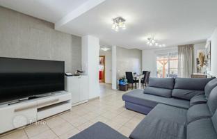 4-bedroom townhouse 288 m² in Fanabe for 790,000 €