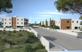 3-bedroom villa in Deryneia for 296,000 €