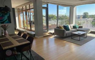 3-room apartment 203 m² in Central District for 390,000 €