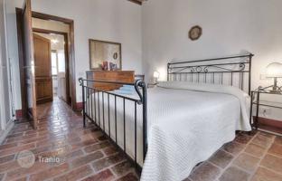 18-bedroom villa 900 m² in Florence for 1,490,000 €