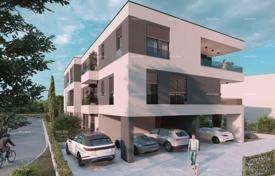 Apartment Apartments for sale in a new project, Veli vrh, Pula! for 160,000 €