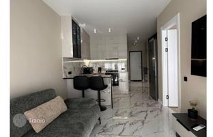 2-bedroom apartment 110 m² in Batumi for $199,000