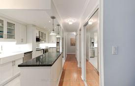 Apartment – Etobicoke, Toronto, Ontario,  Canada for C$866,000