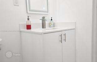 4-bedroom house 189 m² in Miami for $730,000