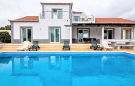 Villa – Olhão, Faro, Portugal for 595,000 €