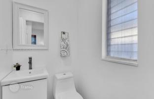 4-bedroom house 312 m² in Cape Coral for $450,000