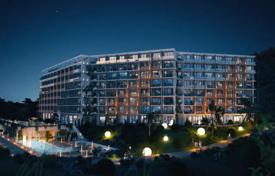 Beautiful apartment in Batumi, Georgia! for $125,000