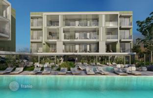 2-bedroom apartment 97 m² in Universal for 470,000 €