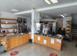 Shop in Limassol for 650,000 €