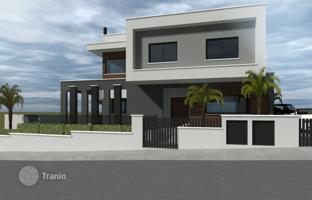 4-bedroom cottage 349 m² in Mouttagiaka for 1,570,000 €