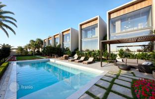 2-bedroom villa 106 m² in Kaba-Kaba for $225,000