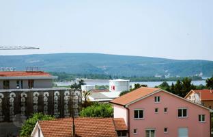 3-bedroom apartment 70 m² in Tivat city for 230,000 €