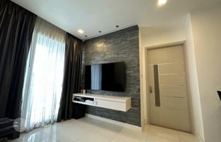 2-bedroom apartment 63 m² in Pattaya for $169,000