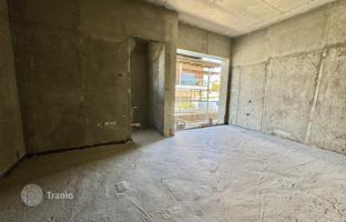 3-bedroom townhouse in Limassol for 625,000 €