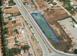 Investment land in Zakaki for 4,000,000 €