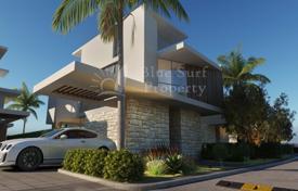Villa – Agia Triada, Protaras, Famagusta,  Cyprus for 2,250,000 €