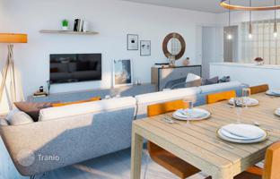4-bedroom apartment 119 m² in Playa Flamenca for 499,000 €
