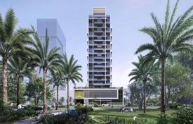 Shop 436 m² in Nad Al Sheba 1 for $4,246,000