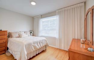 10-bedroom house in Scarborough for C$1,687,000