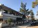 Apartment building 470 m² in Peloponnese for 700,000 €