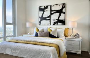 6-bedroom apartment in North York for C$984,000