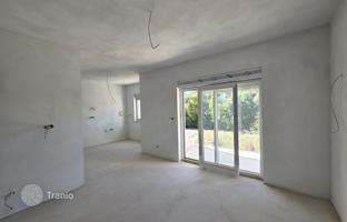 2-room apartment 60 m² in Pula for 175,000 €