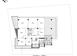 Office 367 m² in Limassol for 2,254,000 €