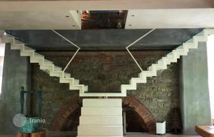 6-bedroom villa 90 m² in Pistoia for 1,650,000 €