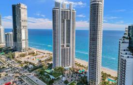 Condo – Collins Avenue, Miami, Florida,  USA for $1,750,000