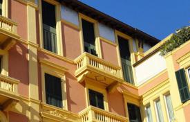 Apartment – Sanremo, Liguria, Italy for 390,000 €