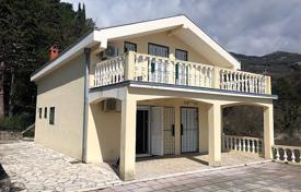 Townhome – Herceg Novi (city), Herceg-Novi, Montenegro for 600,000 €