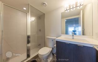 4-bedroom apartment in McGill Street for C$828,000