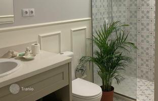 House 205 m² in Tabakhmela for $463,000