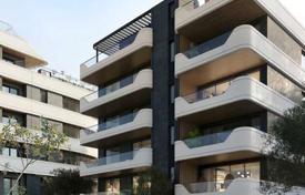 2-bedrooms apartment 108 m² in Germasogeia, Cyprus for 2,000,000 €