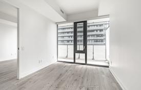 Apartment – Roehampton Avenue, Old Toronto, Toronto,  Ontario,   Canada for C$825,000