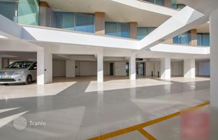 2-bedroom apartment 75 m² in Famagusta for 750,000 €