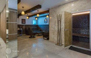 4-bedroom house 473 m² in Blanes for 1,800,000 €