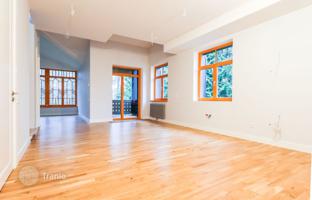 3-bedroom apartment 267 m² in Jurmala for 534,000 €