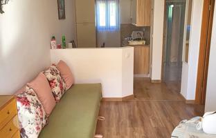 1-bedroom apartment 39 m² in Malinska for 189,000 €