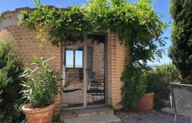Montalcino (Siena) — Tuscany — Farm/Agricultural Land for sale for 2,600,000 €
