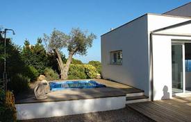 Villa – Begur, Catalonia, Spain for 1,860 € per week