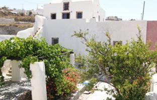 4-room villa 236 m² in Cyclades for 1,600,000 €