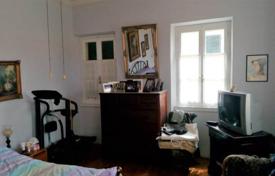 Corfu Town & Suburbs Apartment For Sale Corfu for 740,000 €