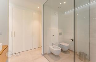 3-bedroom villa 270 m² in Santa Cruz de Tenerife for 1,699,000 €