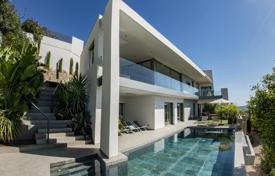Villa – Alicante, Valencia, Spain for 4,500 € per week