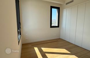 3-bedroom penthouse 202 m² in Germasogeia for 2,000,000 €