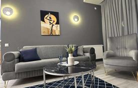 A spacious 3-room apartment in Saburtalo is for sale for $112,000